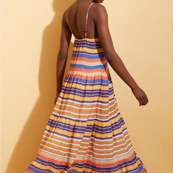 Hope for flowers by Tracy Reese - Picture 3 of 7